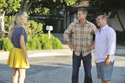 Фото - Иэн Гомес: 426x284 / 35 Кб