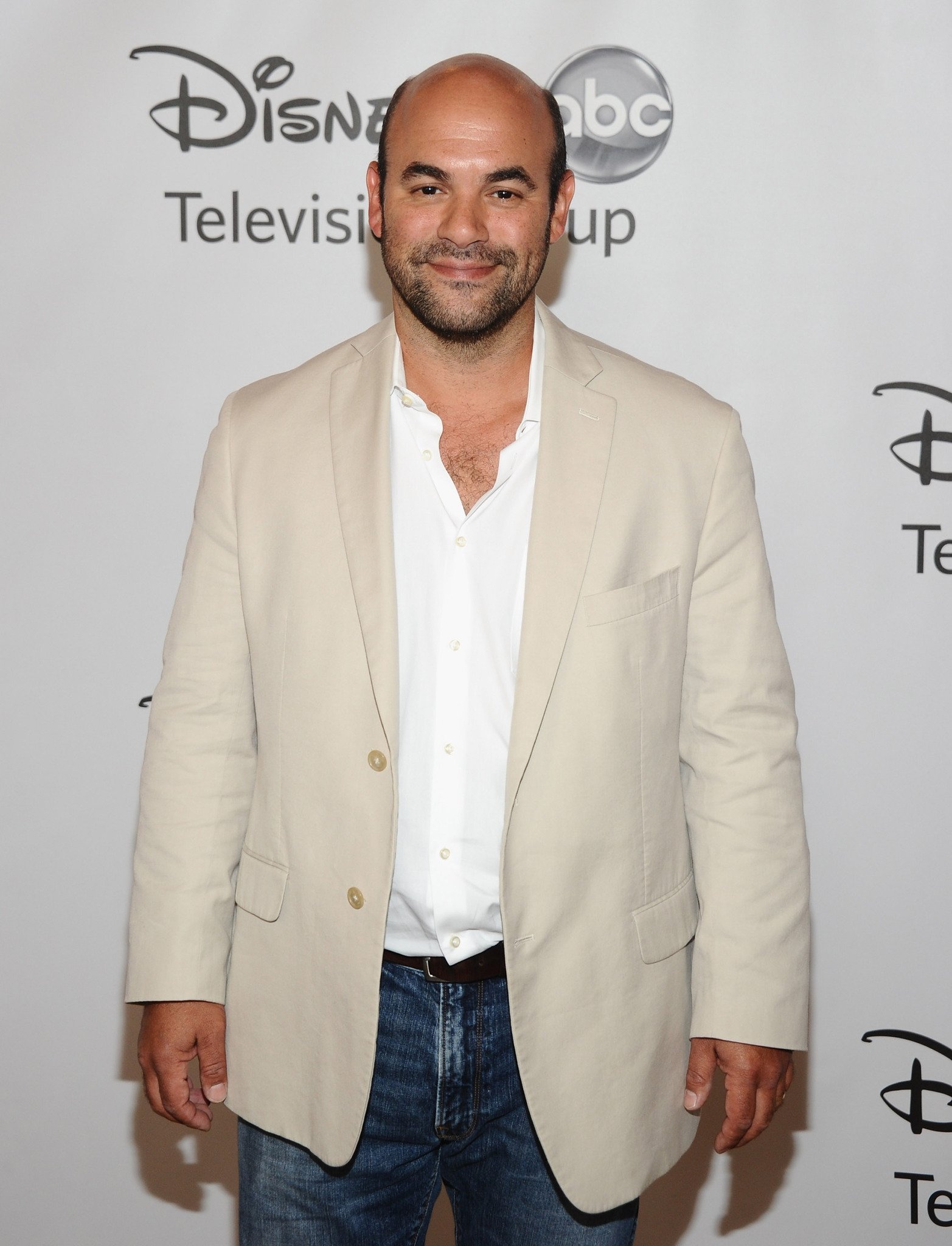 Фото - Иэн Гомес: 1565x2048 / 312 Кб