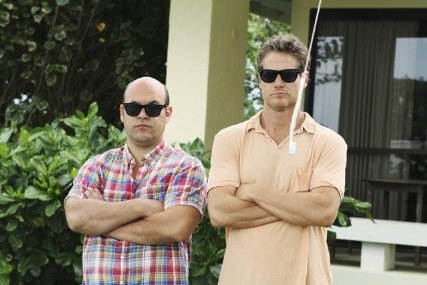 Фото - Иэн Гомес: 427x285 / 30 Кб