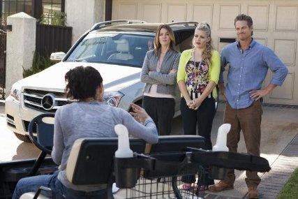 Фото - Иэн Гомес: 427x285 / 33 Кб