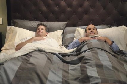 Фото - Иэн Гомес: 427x285 / 24 Кб