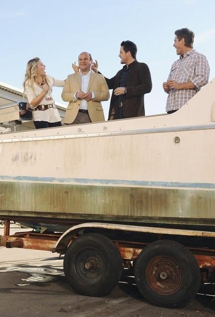 Фото - Иэн Гомес: 434x640 / 43 Кб