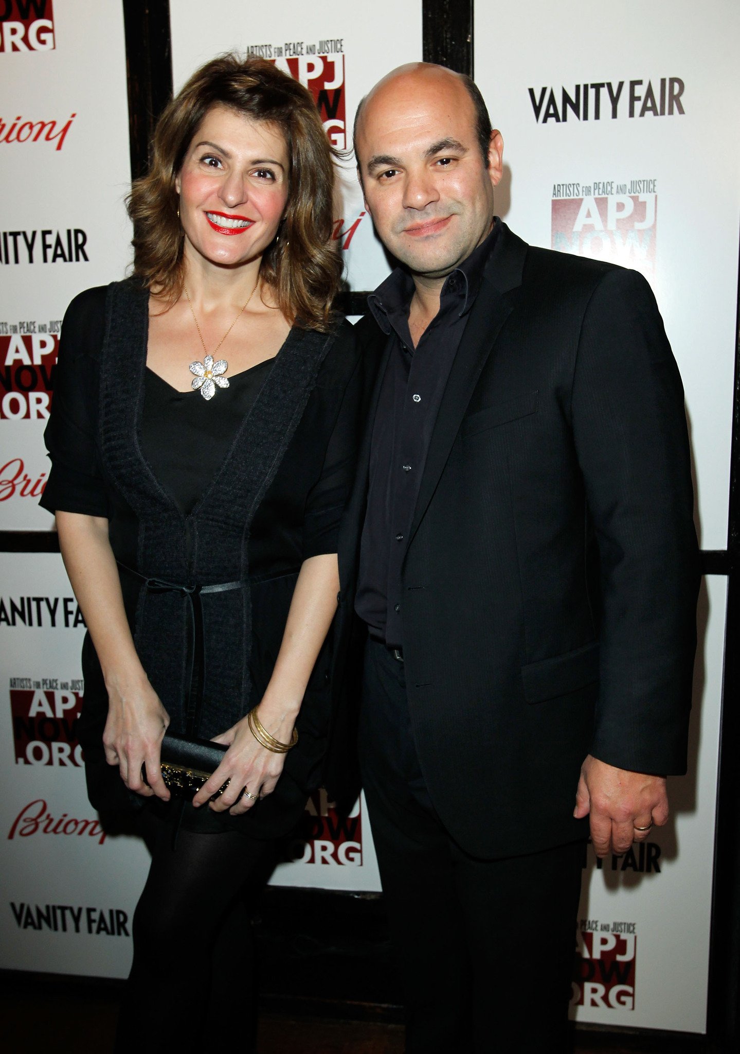 Фото - Иэн Гомес: 1439x2048 / 340 Кб