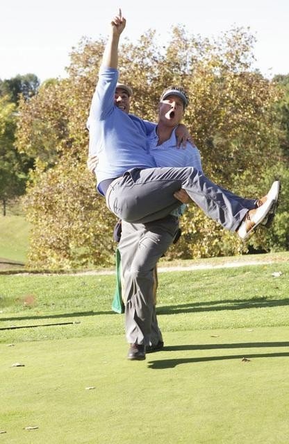 Фото - Иэн Гомес: 416x640 / 65 Кб