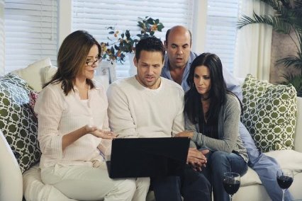 Фото - Иэн Гомес: 426x284 / 33 Кб