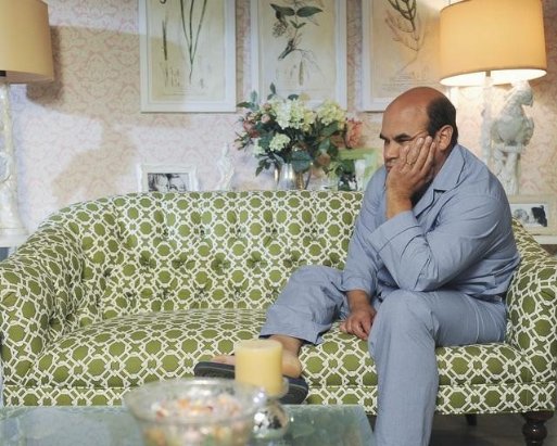 Фото - Иэн Гомес: 513x411 / 61 Кб