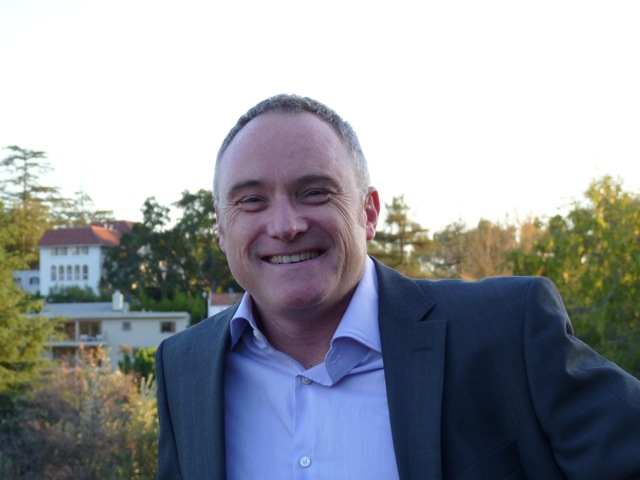 Фото - Кевин Тент: 640x480 / 60.08 Кб