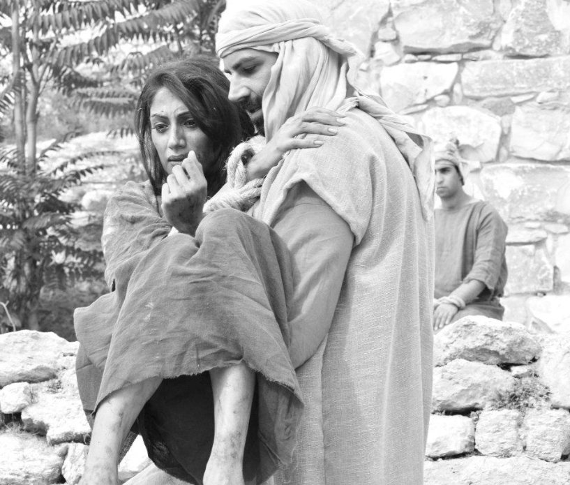 Фото - Темина Санни: 817x695 / 120 Кб