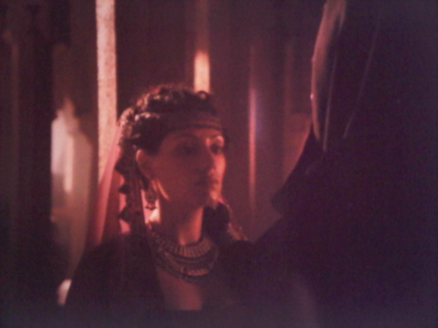 Фото - Темина Санни: 1536x1152 / 120 Кб