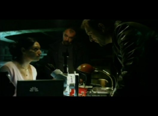 Фото - Темина Санни: 528x387 / 17 Кб