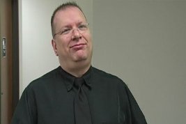 Фото - Тим Тэйлор: 267x178 / 6 Кб