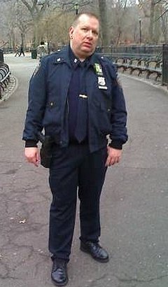 Фото - Тим Тэйлор: 240x410 / 24 Кб