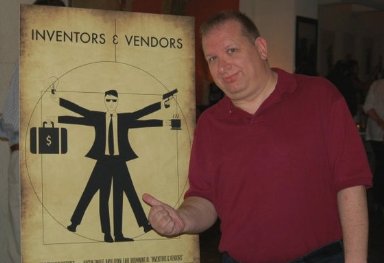 Фото - Тим Тэйлор: 384x263 / 17 Кб