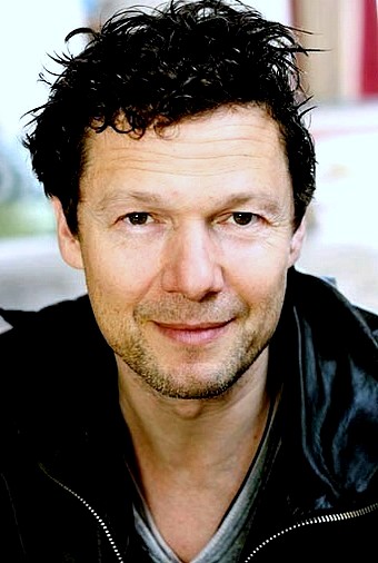 Фото - Жером Киршер: 340x506 / 52.39 Кб