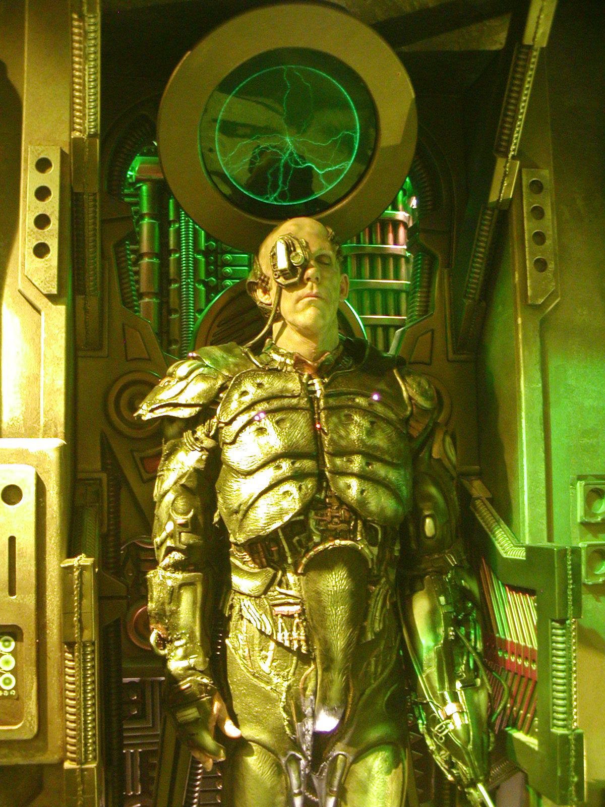 Фото - Билл Блэйр: 1200x1600 / 410 Кб