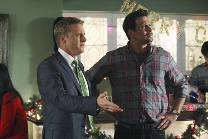 Фото - Джереми Систо: 427x285 / 28 Кб