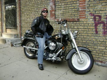 Фото - Иззи Руиз: 360x270 / 35 Кб