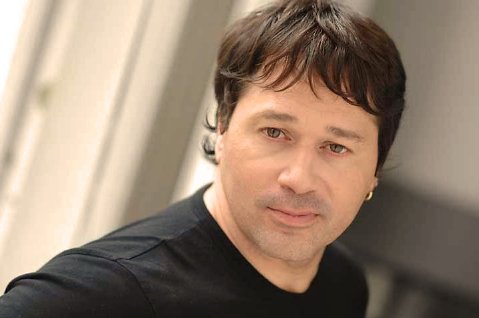 Фото - Иззи Руиз: 479x318 / 22 Кб