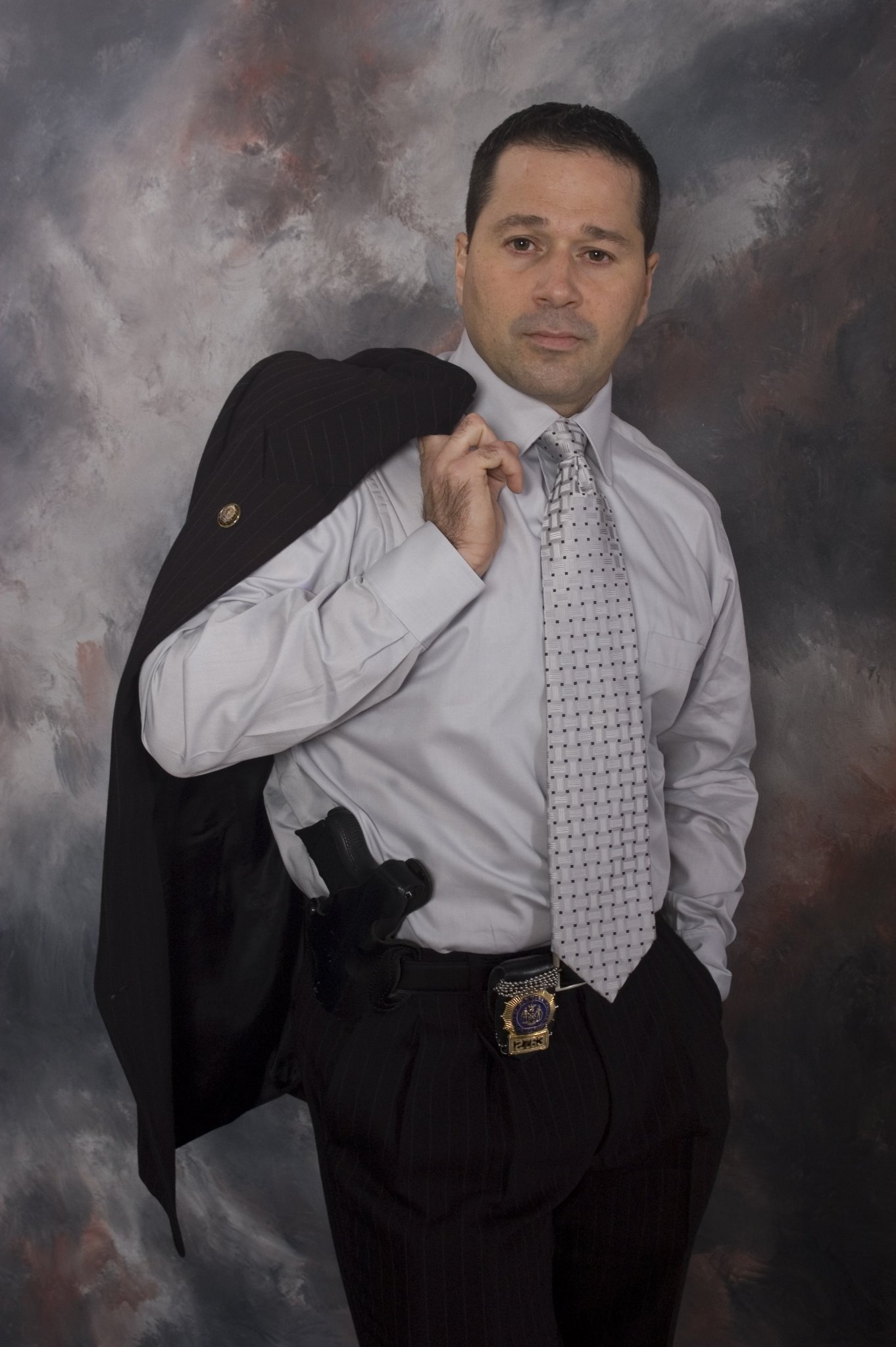 Фото - Иззи Руиз: 1362x2048 / 269 Кб