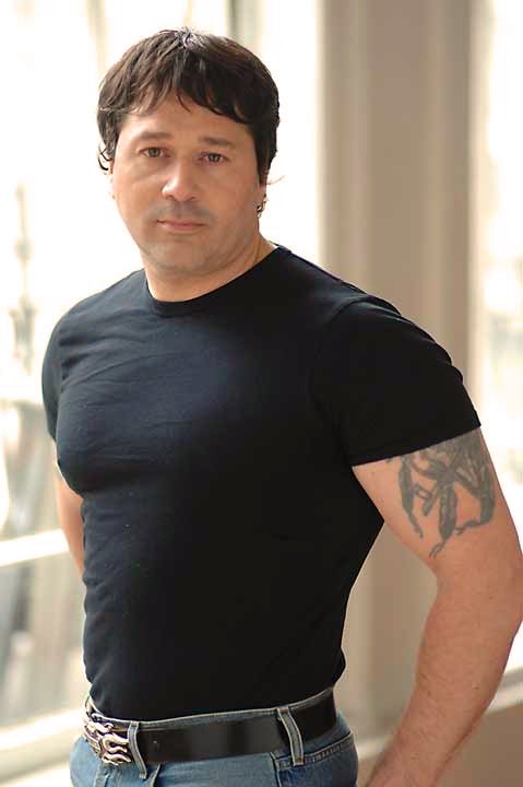 Фото - Иззи Руиз: 479x720 / 29 Кб