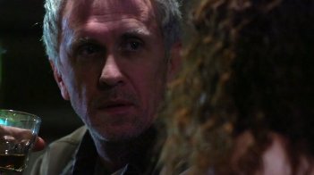 Фото - Стив Култер: 351x196 / 11 Кб