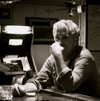 Фото - Стив Култер: 346x348 / 27 Кб