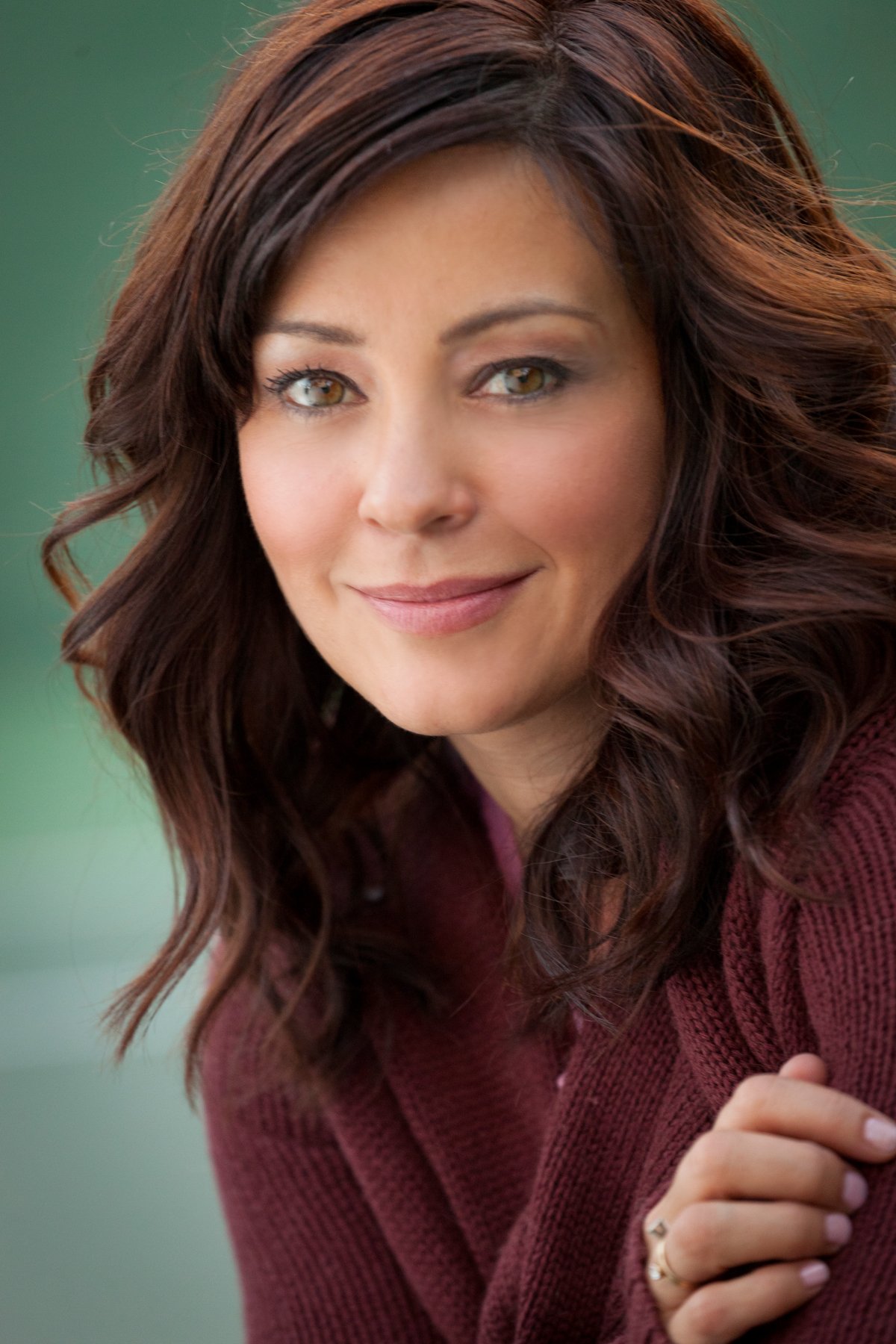 Фото - Дрю Маусер: 1200x1800 / 254 Кб