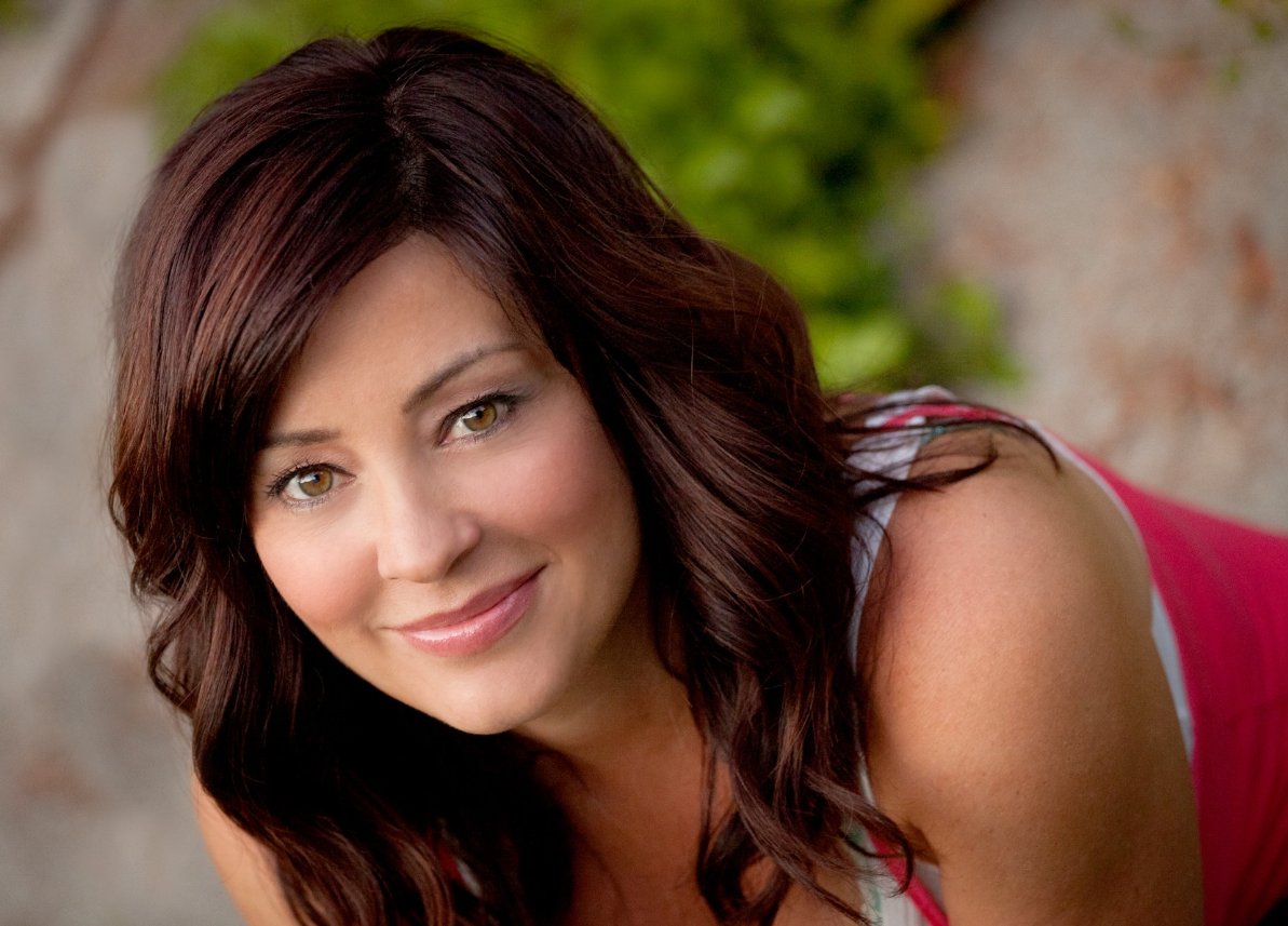 Фото - Дрю Маусер: 1193x857 / 136 Кб