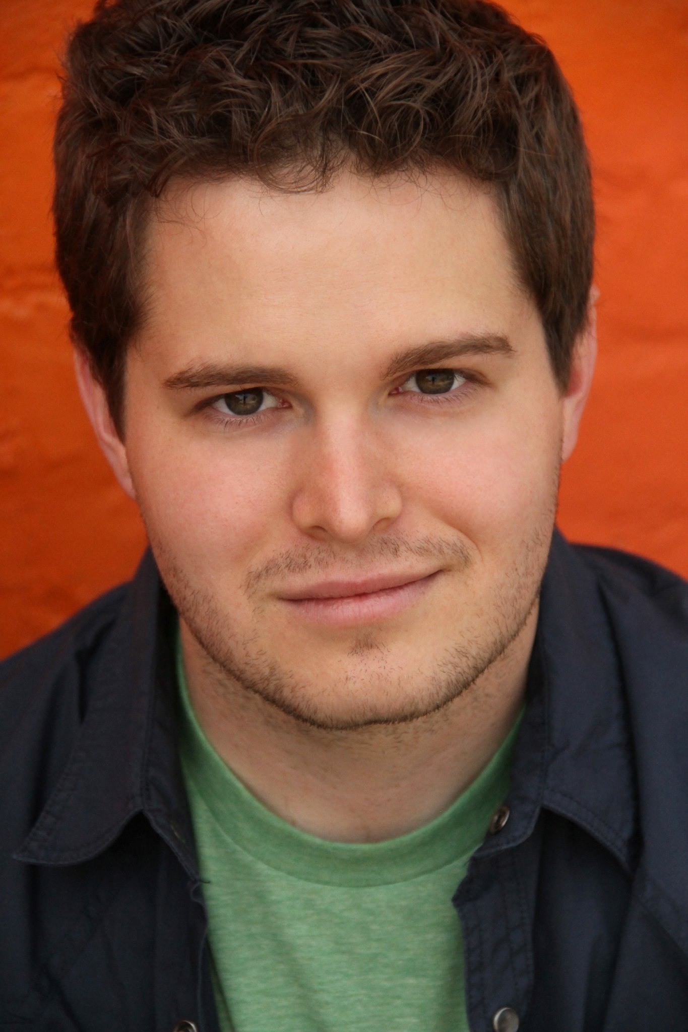 Фото - Эрик Лейн: 1365x2048 / 295 Кб