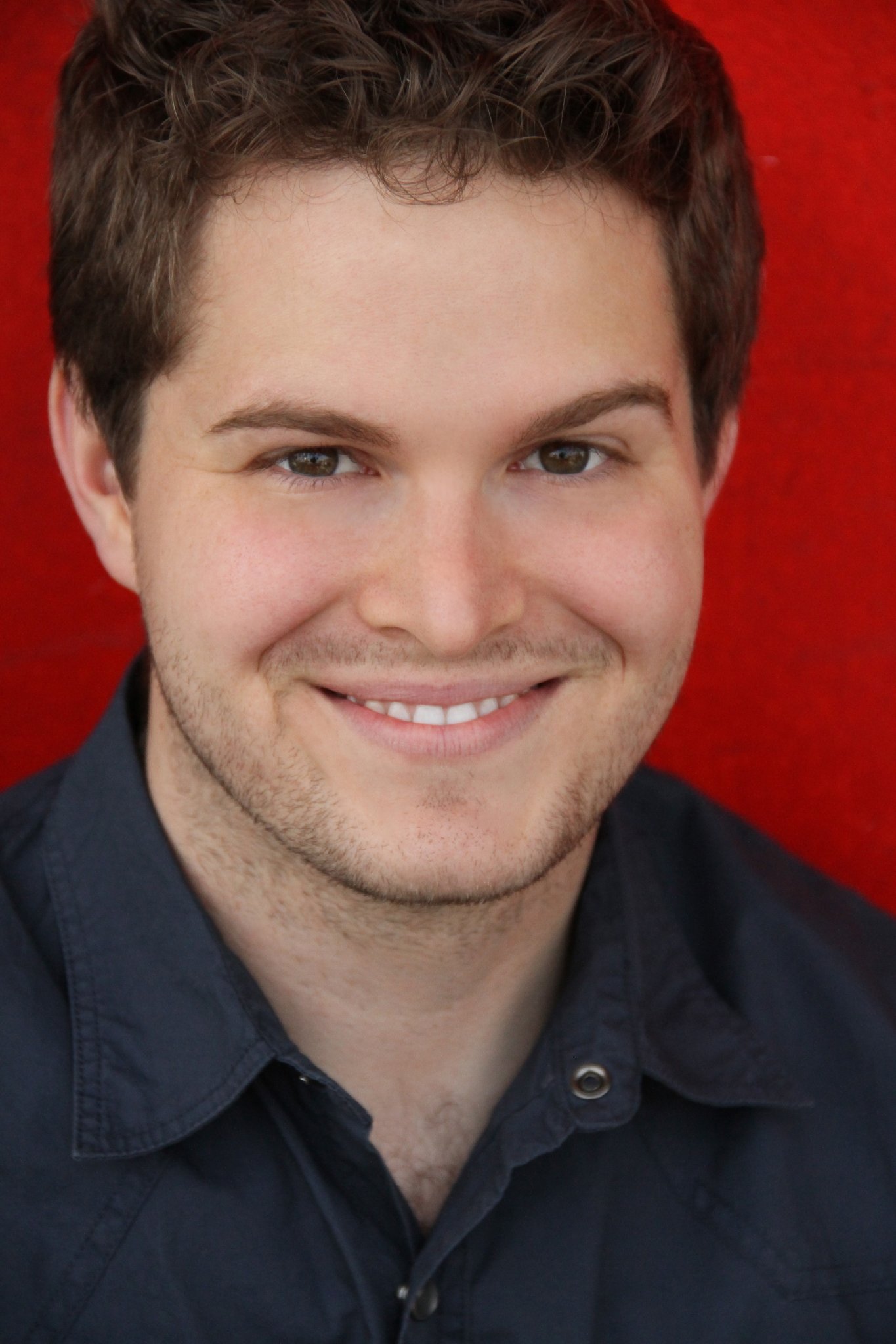 Фото - Эрик Лейн: 1365x2048 / 262 Кб