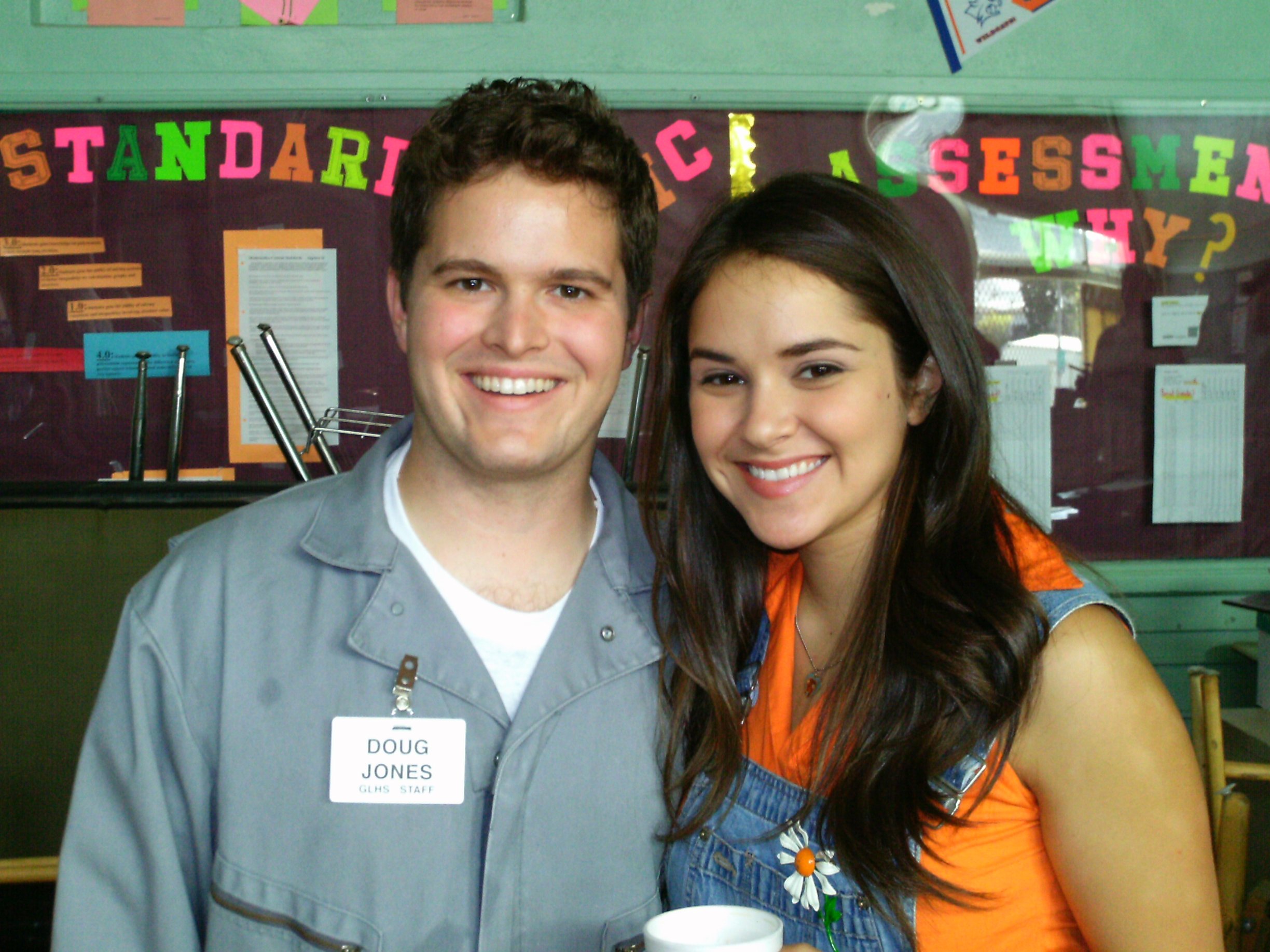 Фото - Эрик Лейн: 2448x1836 / 533 Кб