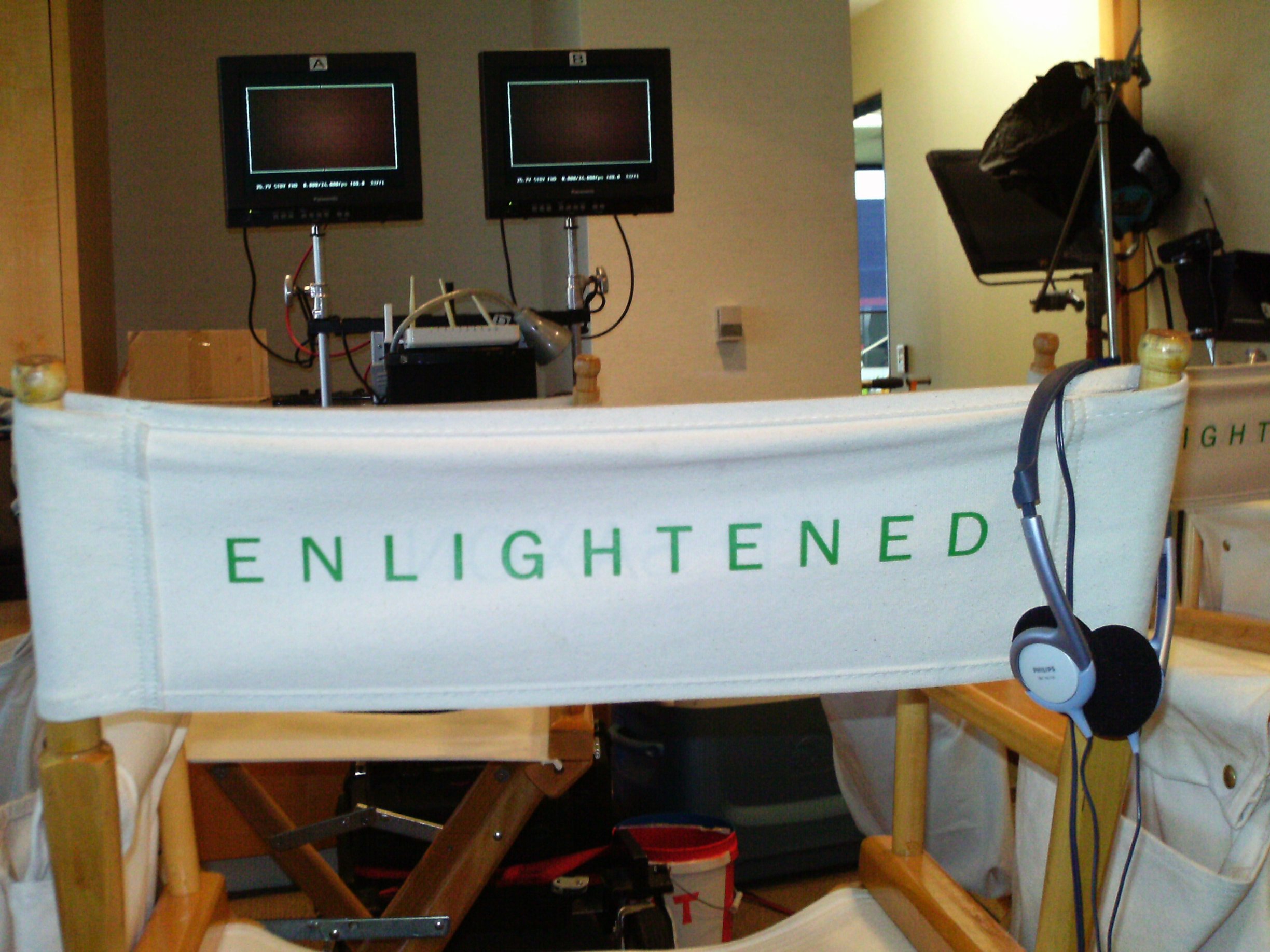 Фото - Эрик Лейн: 2448x1836 / 506 Кб