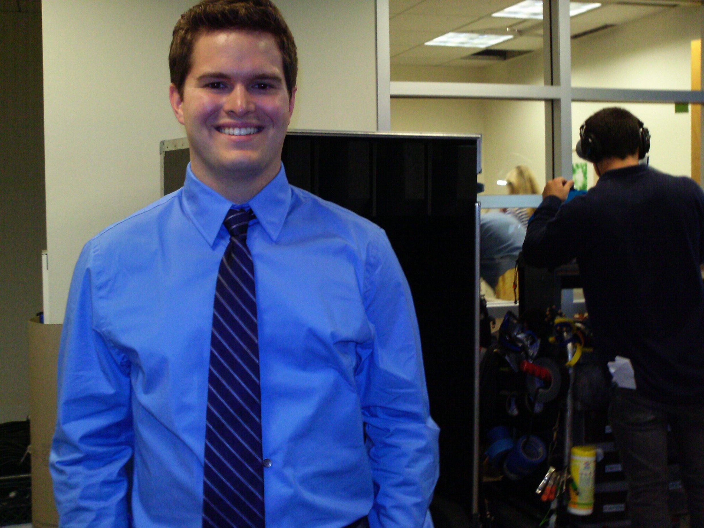 Фото - Эрик Лейн: 2448x1836 / 457 Кб