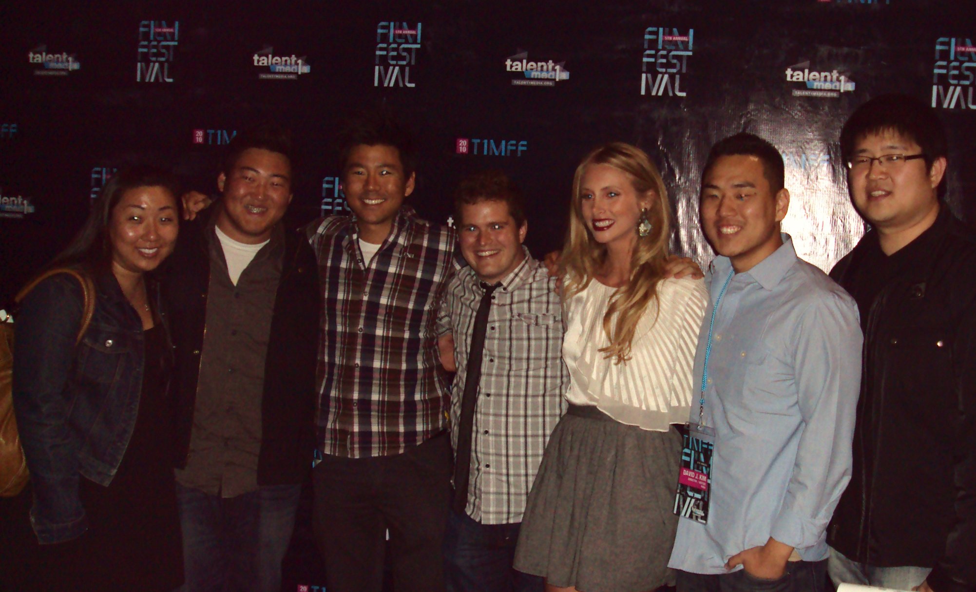 Фото - Эрик Лейн: 2003x1215 / 287 Кб