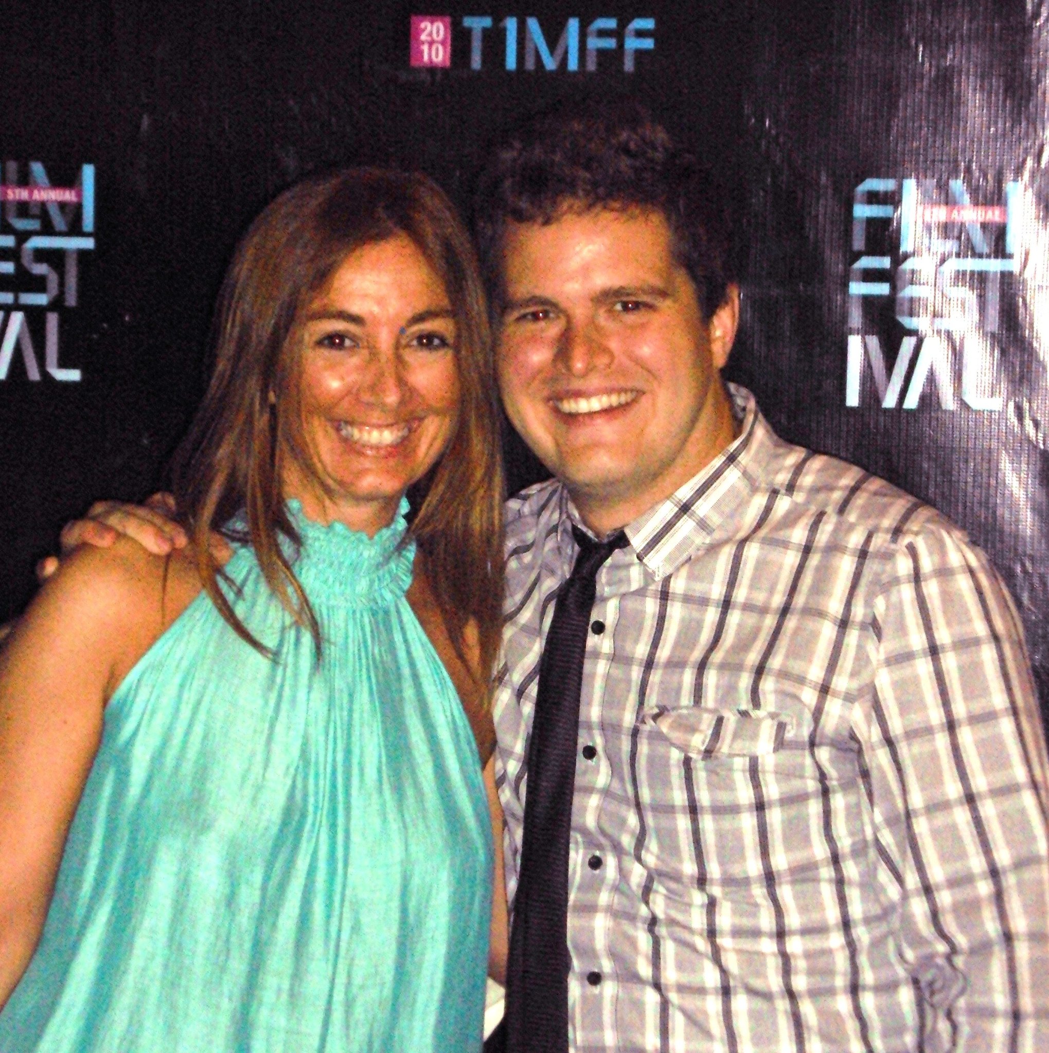 Фото - Эрик Лейн: 2039x2048 / 814 Кб