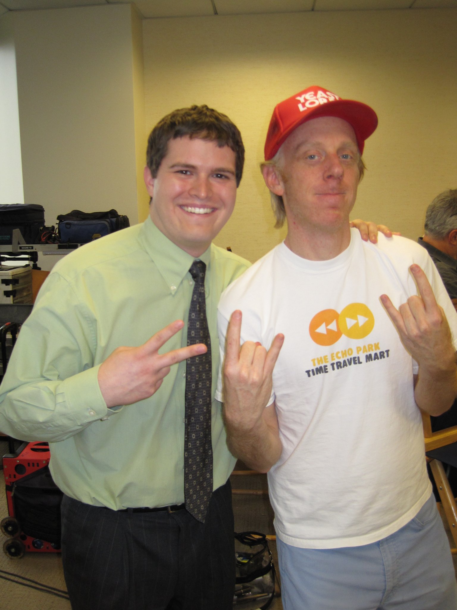 Фото - Эрик Лейн: 1536x2048 / 339 Кб