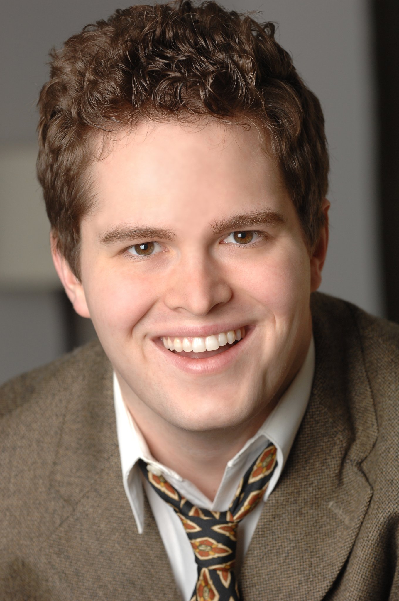 Фото - Эрик Лейн: 1360x2048 / 333 Кб