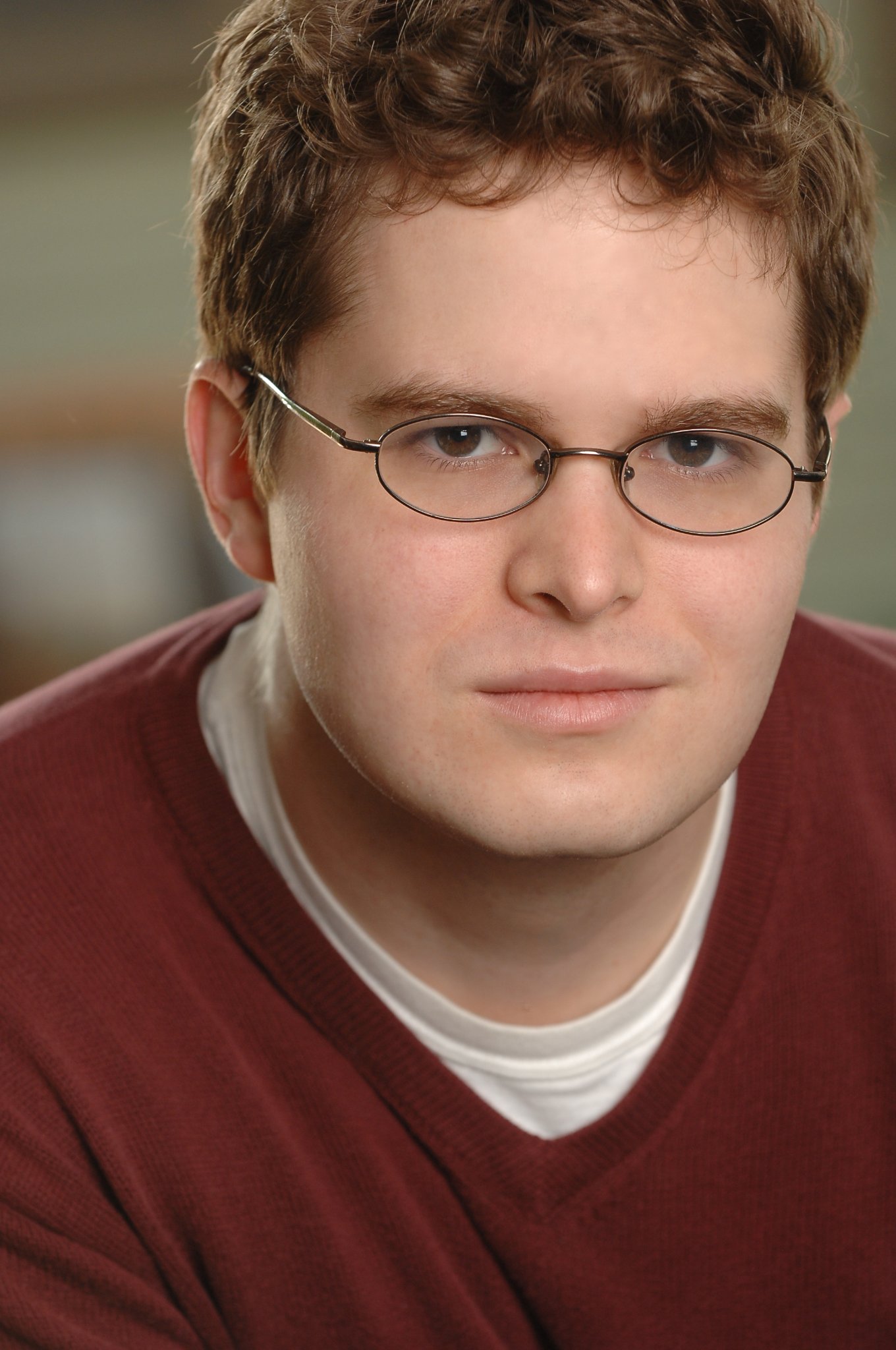 Фото - Эрик Лейн: 1360x2048 / 284 Кб