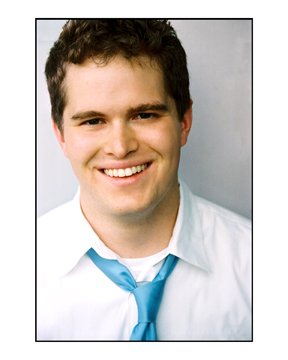 Фото - Эрик Лейн: 288x360 / 15 Кб