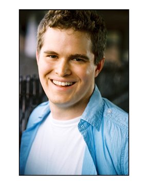 Фото - Эрик Лейн: 288x360 / 18 Кб