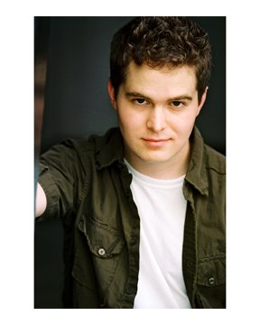 Фото - Эрик Лейн: 288x360 / 16 Кб