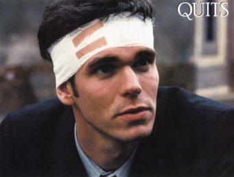 Фото - Маттиас Байер: 341x258 / 15 Кб