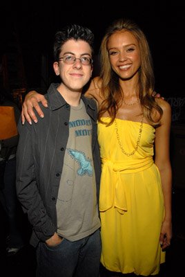 Фото - Кристофер Минц-Плассе: 268x400 / 21 Кб