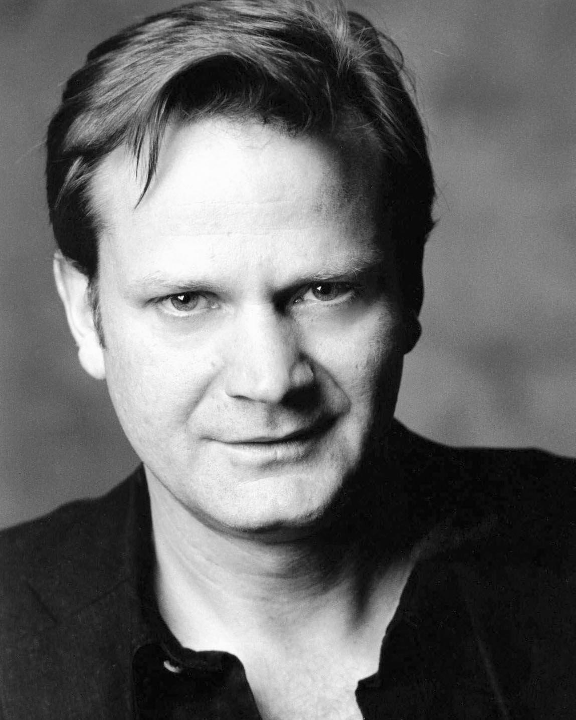 Фото - Том Бирд: 1149x1436 / 154 Кб