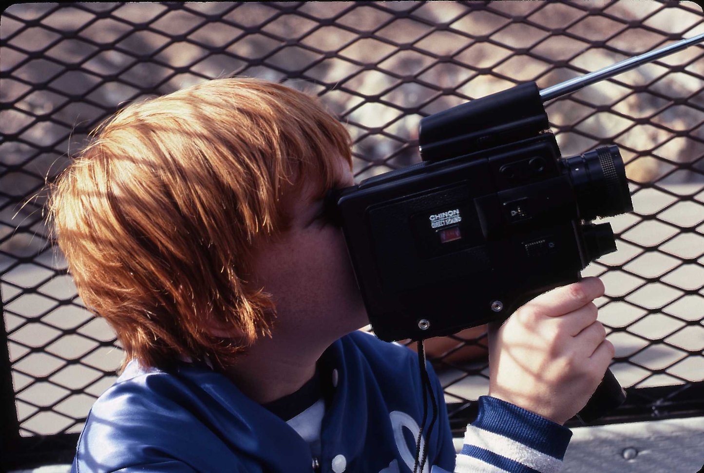 Фото - Джил Кэйтс мл.: 1445x972 / 242 Кб