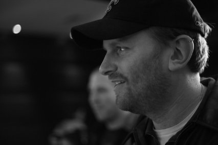 Фото - Джил Кэйтс мл.: 426x284 / 12 Кб