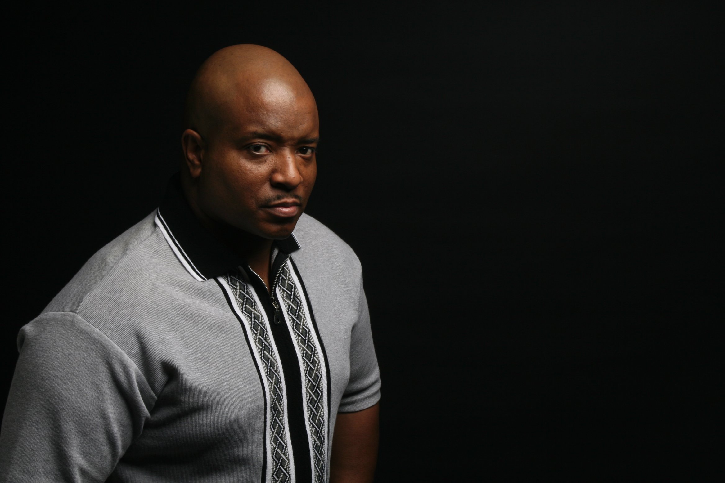 Фото - Марвин Янг: 2336x1557 / 284 Кб