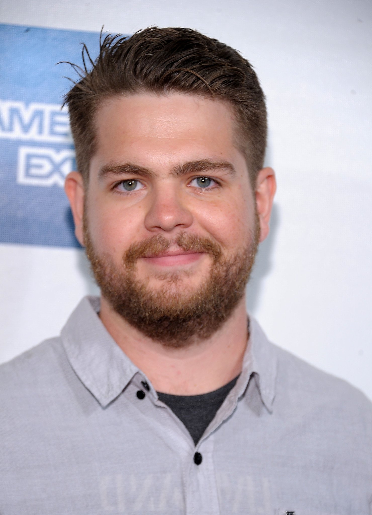 Фото - Джек Осборн: 1480x2048 / 306 Кб