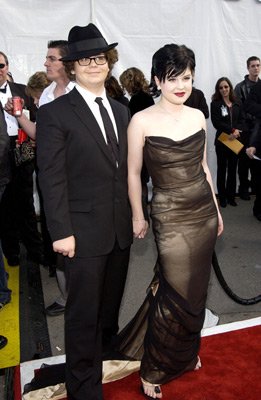 Фото - Джек Осборн: 261x400 / 26 Кб