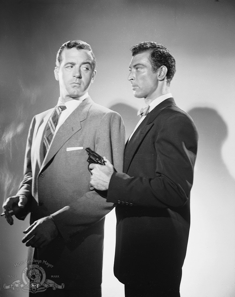 Фото - Джон Пэйн: 808x1023 / 125 Кб